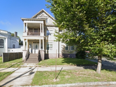 280 Winthrop Avenue