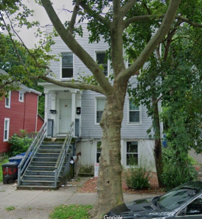 676-678 Orchard Street
