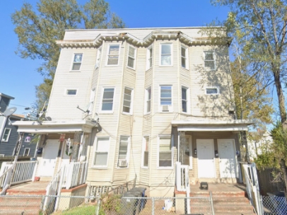 215-217 Rosette Street
